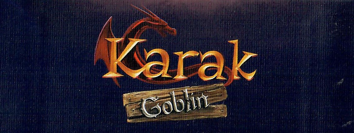 Privátní: Karak Goblin - ´Úvodní nápis.jpg